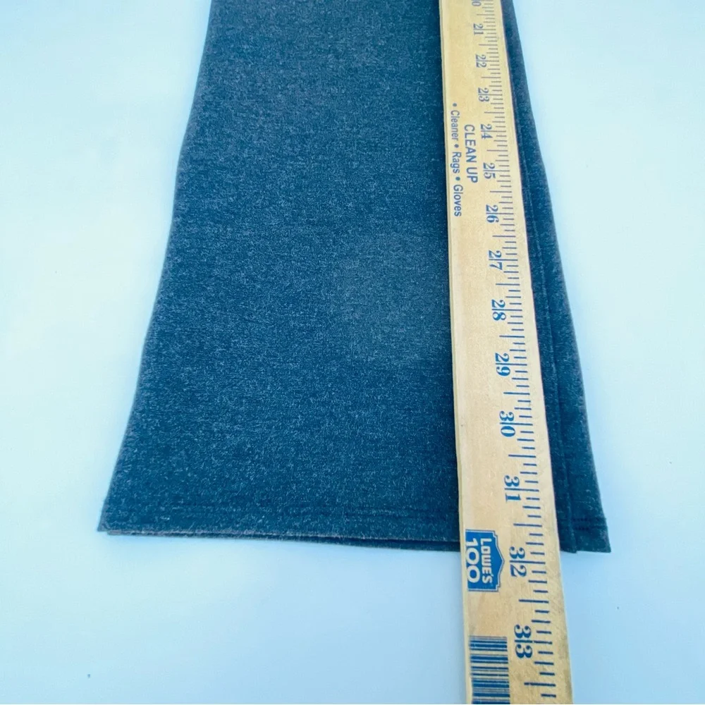 NWOT NYDJ Sculpt Her Lift and Tuck Marilyn Straight Leg Pants size 2 26 - Picture 11 of 14